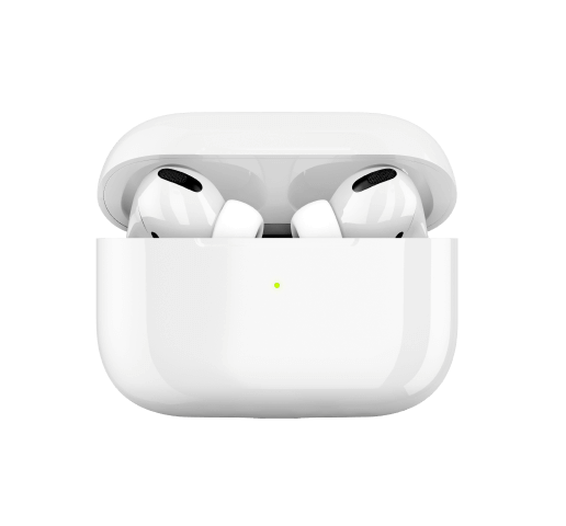 AirPods 2